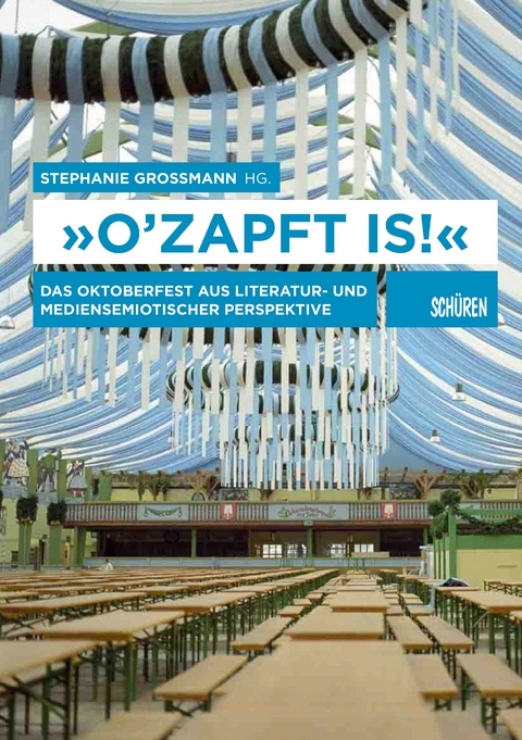 «O’zapft is!» - 