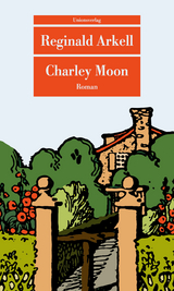 Charley Moon - Reginald Arkell