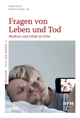 Fragen von Leben und Tod - 