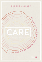 CARE - Brooke McAlary