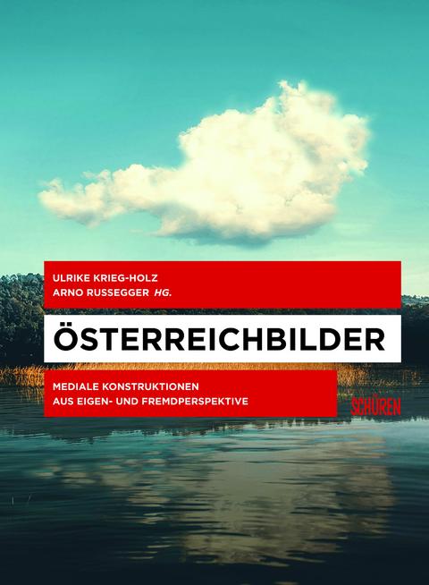 Österreichbilder - 