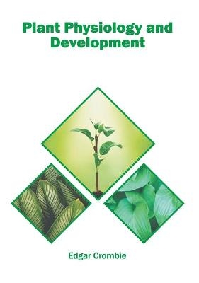 Plant Physiology and Development - 