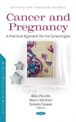 Cancer and Pregnancy - 