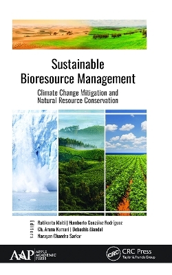 Sustainable Bioresource Management - 