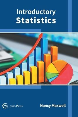 Introductory Statistics - 