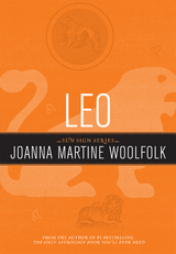 Leo -  Joanna Martine Woolfolk