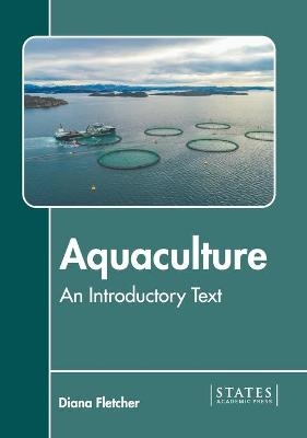 Aquaculture: An Introductory Text - 