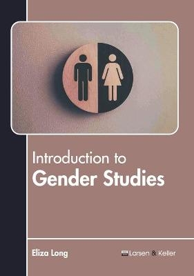 Introduction to Gender Studies - 