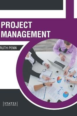 Project Management - 