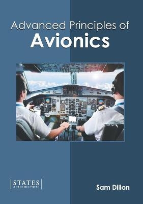 Advanced Principles of Avionics - 