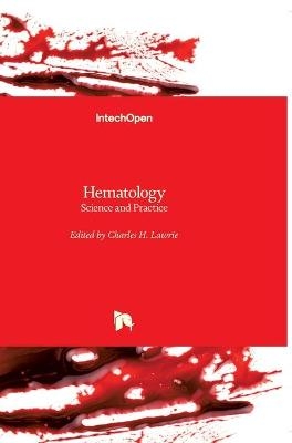 Hematology - 