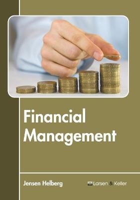 Financial Management - 