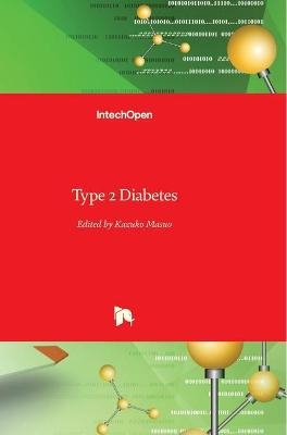 Type 2 Diabetes - 