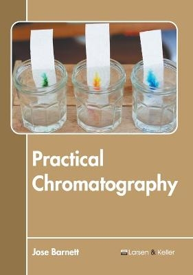 Practical Chromatography - 