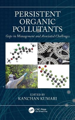 Persistent Organic Pollutants - 