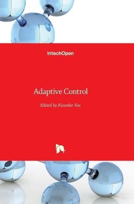 Adaptive Control - 