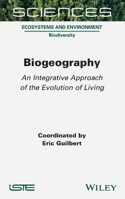 Biogeography - 