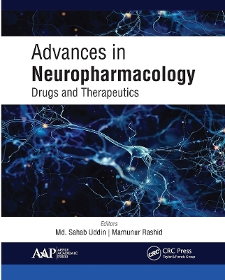 Advances in Neuropharmacology - 