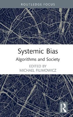 Systemic Bias - 