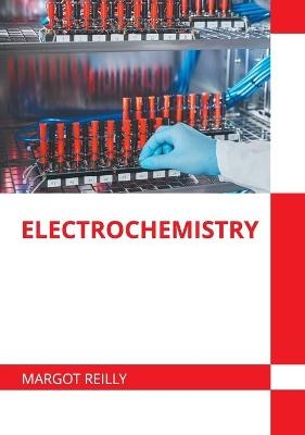 Electrochemistry - 