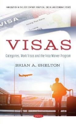 Visas - 