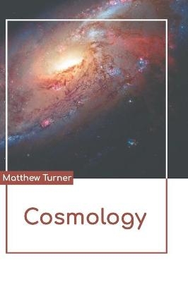 Cosmology - 