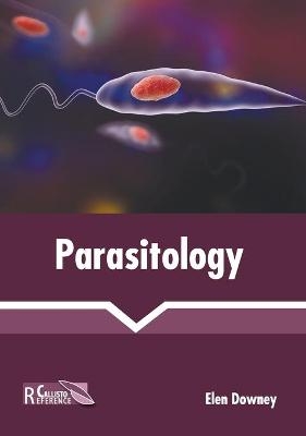 Parasitology - 