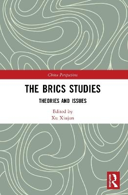 The BRICS Studies - 