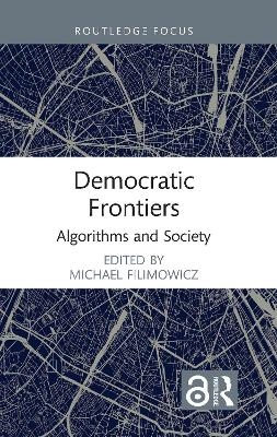 Democratic Frontiers - 