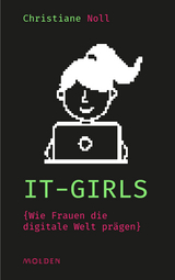 IT-Girls - Christiane Noll