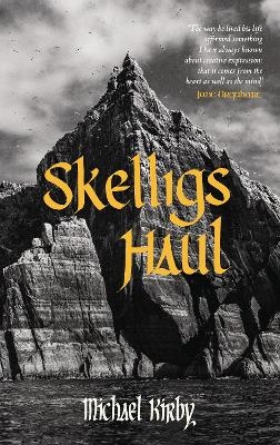 Skelligs Haul - Michael Kirby