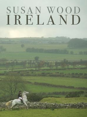 Ireland - Susan Wood