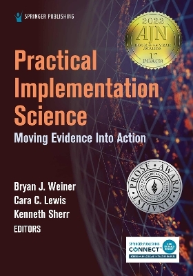 Practical Implementation Science - 