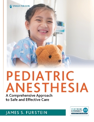 Pediatric Anesthesia - 