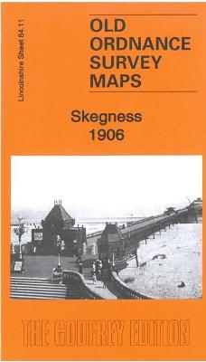 Skegness 1906 - Alan Lamb