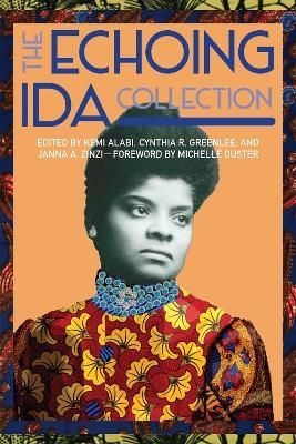 The Echoing Ida Collection - 