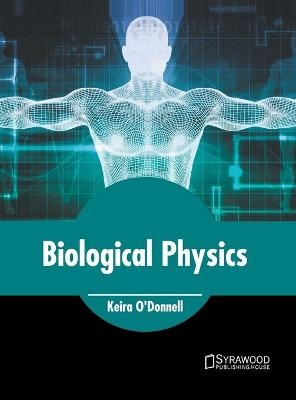 Biological Physics - 