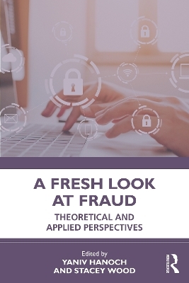 A Fresh Look at Fraud - 