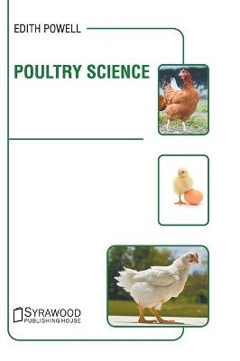 Poultry Science - 