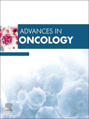 Advances in Oncology, 2022 - 