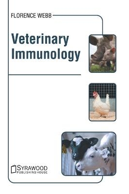 Veterinary Immunology - 