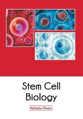 Stem Cell Biology - 