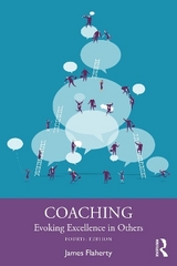 Coaching - Flaherty, James