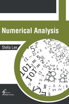 Numerical Analysis - 