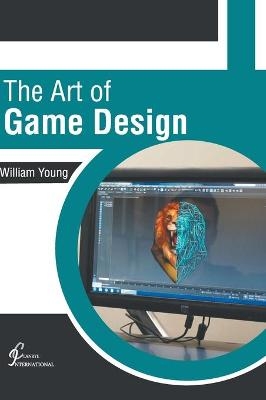 The Art of Game Design - 