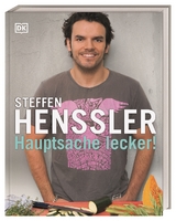 Hauptsache lecker! - Steffen Henssler