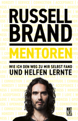 Mentoren - Russell Brand