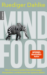 Mind Food - Ruediger Dahlke