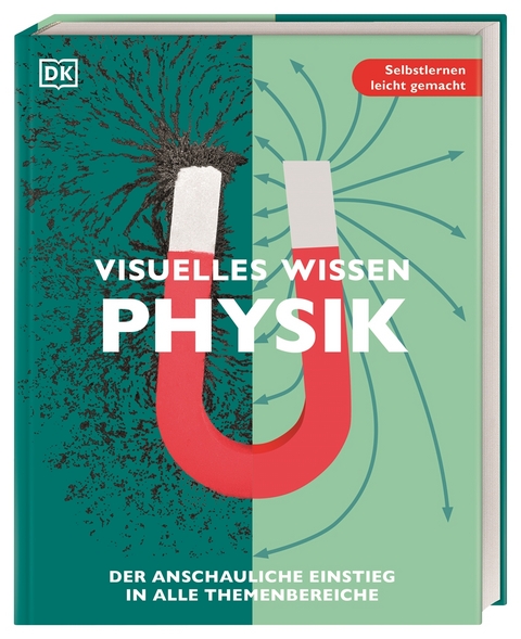 Visuelles Wissen. Physik