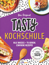 Tasty Kochschule - 